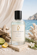 Parfumarium 027 - Aqua Gio