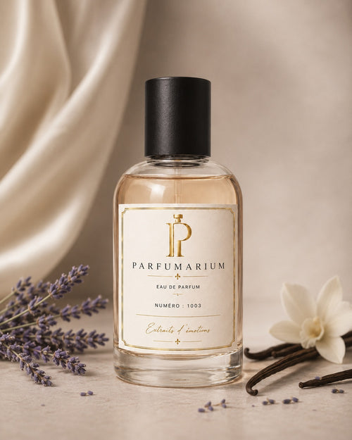 Parfumarium 1003