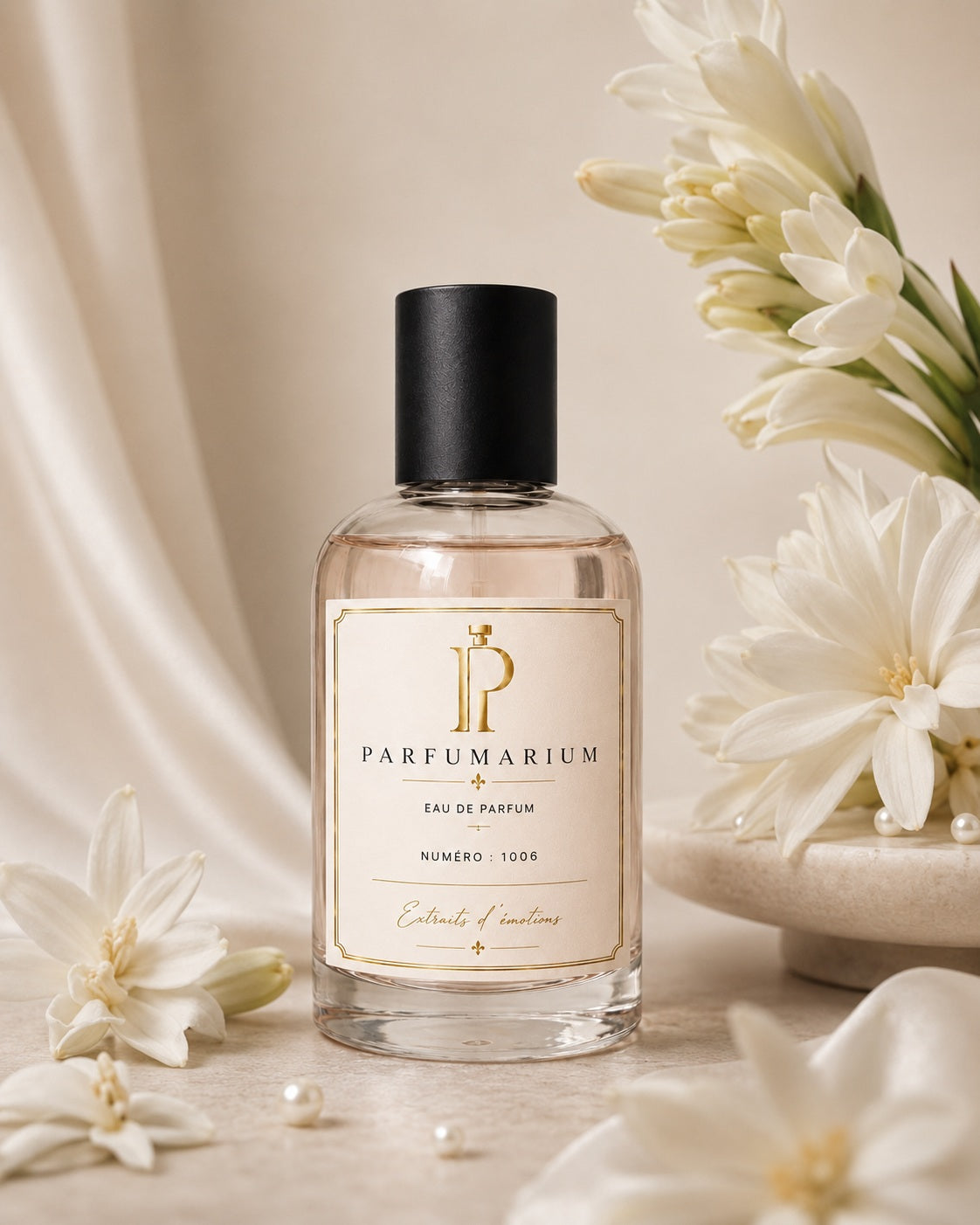Parfumarium 1006