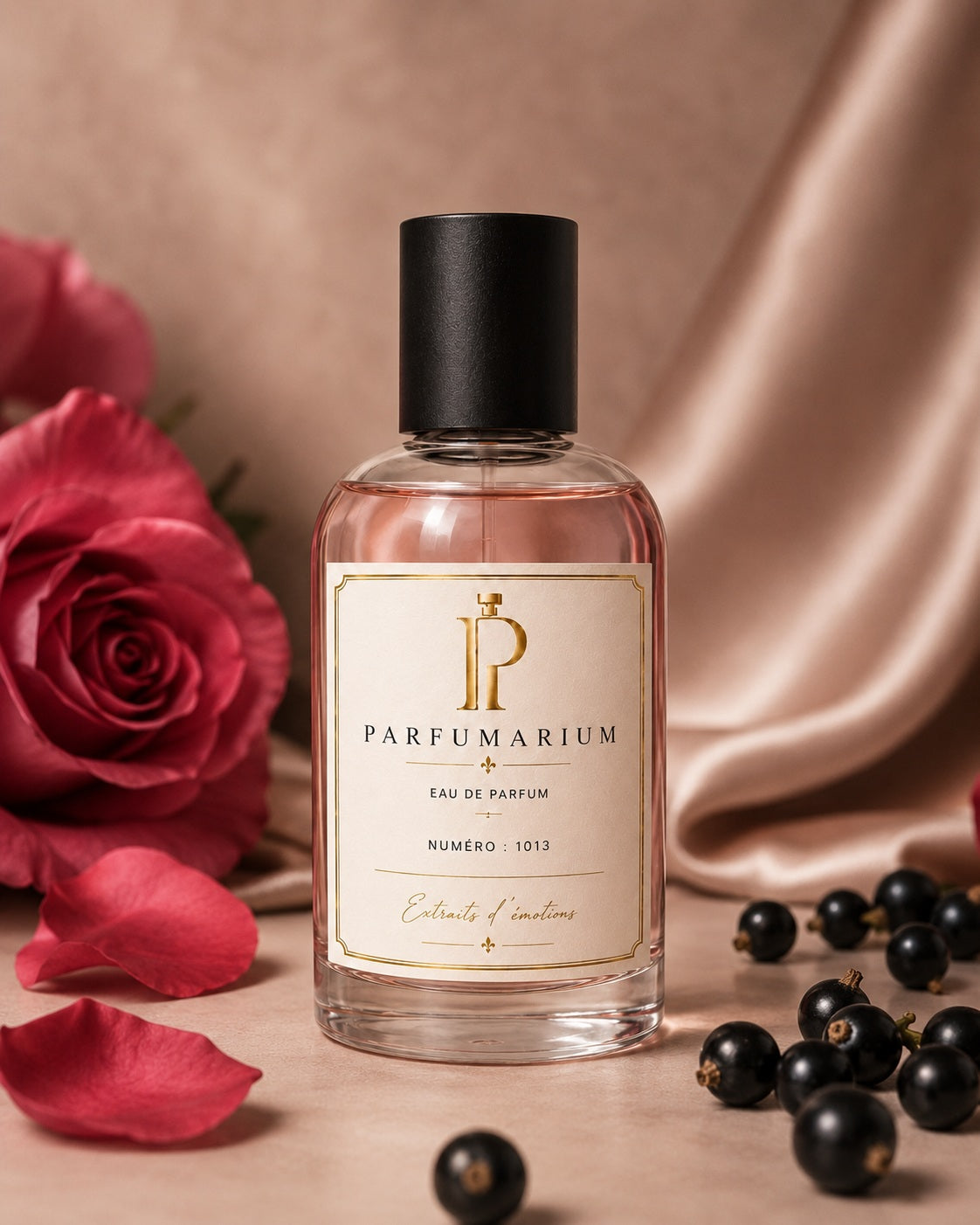 Parfumarium 1013