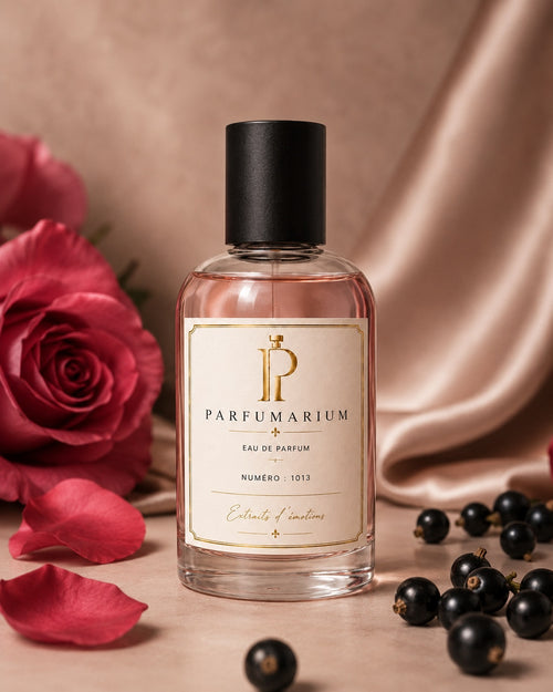 Parfumarium 1013