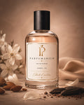 Parfumarium 102