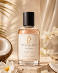 Parfumarium 1023