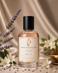 Parfumarium 1031