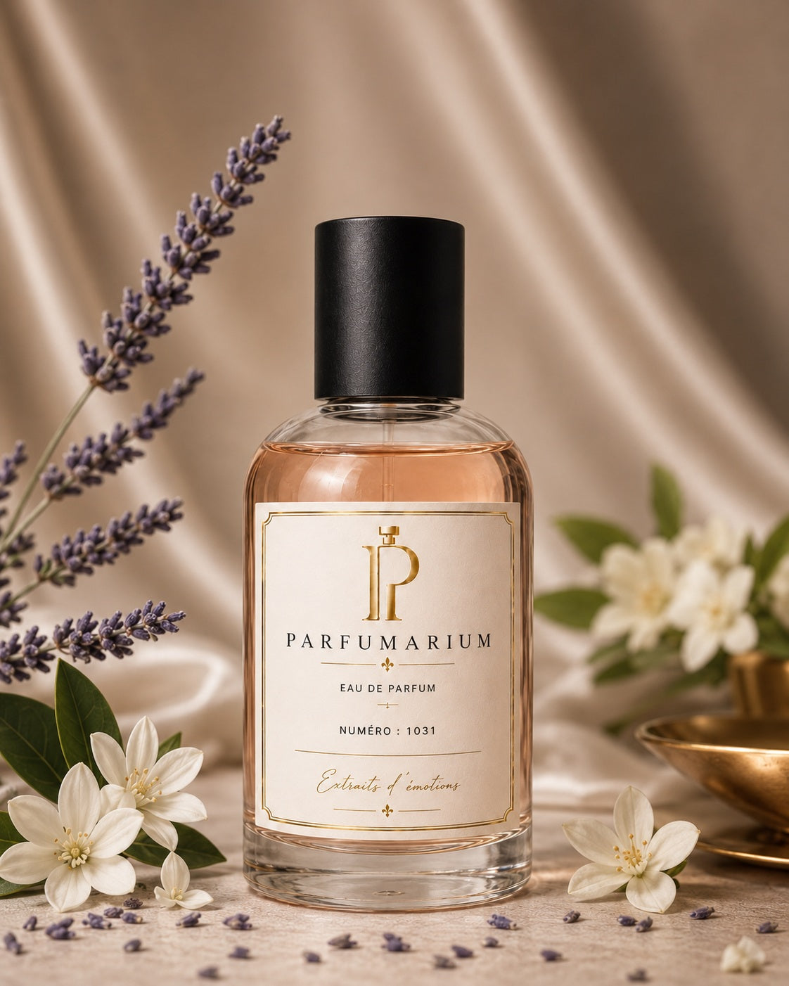 Parfumarium 1031