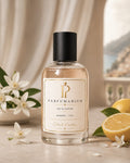 Parfumarium 1037