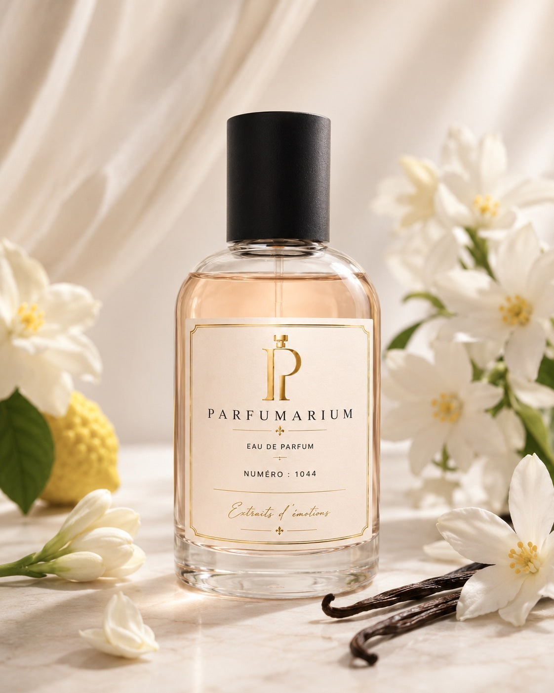 Parfumarium 1044
