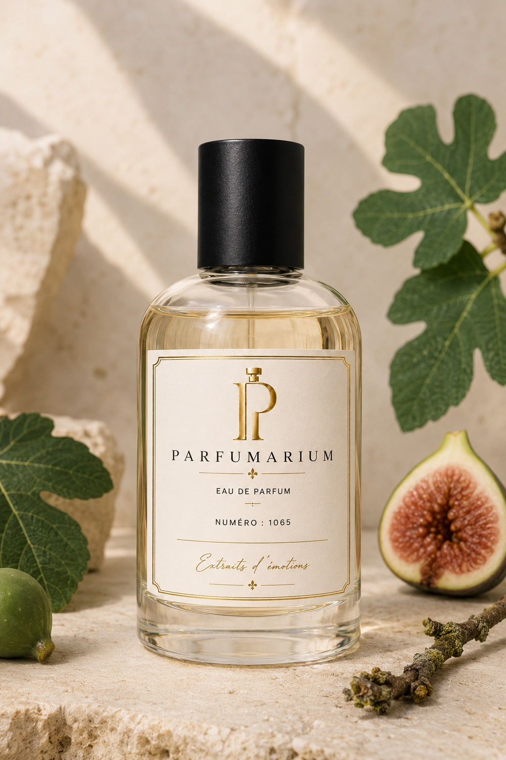 Parfumarium 1065