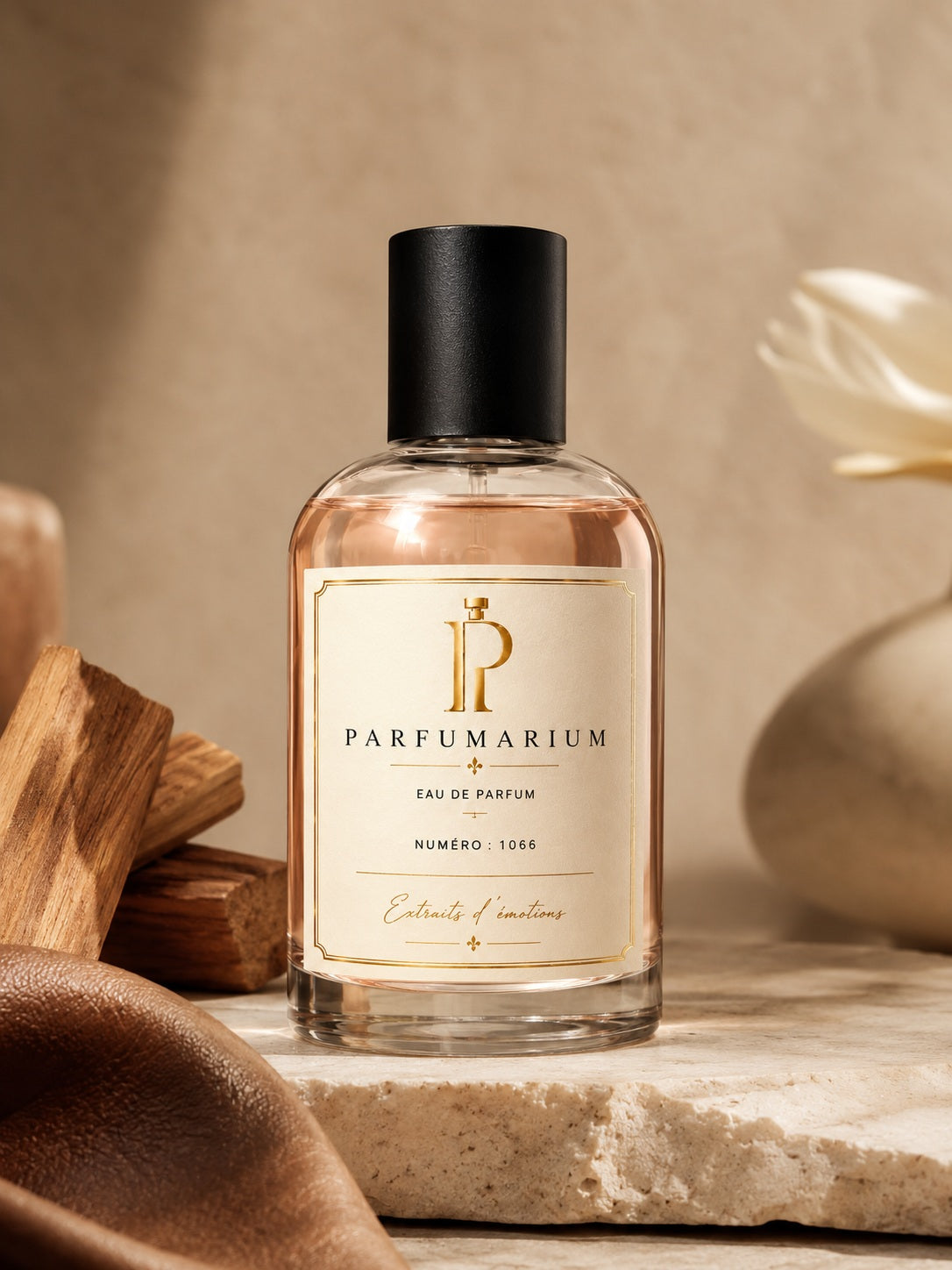 Parfumarium 1066