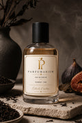 Parfumarium 1068