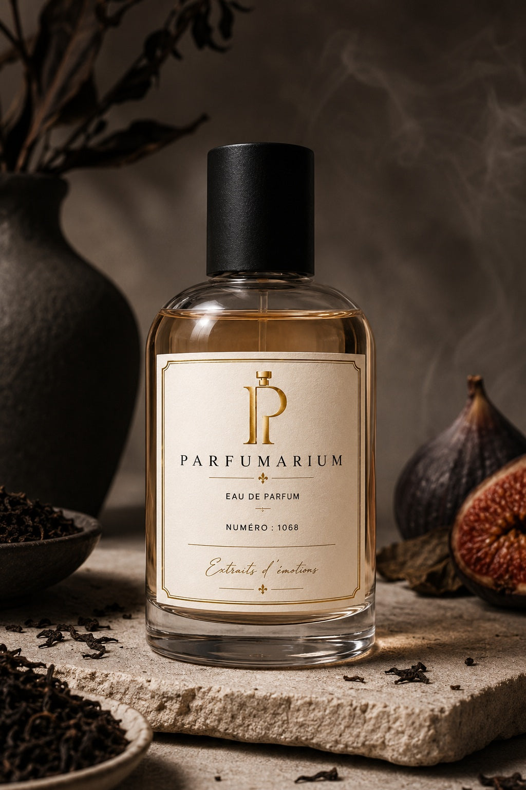 Parfumarium 1068