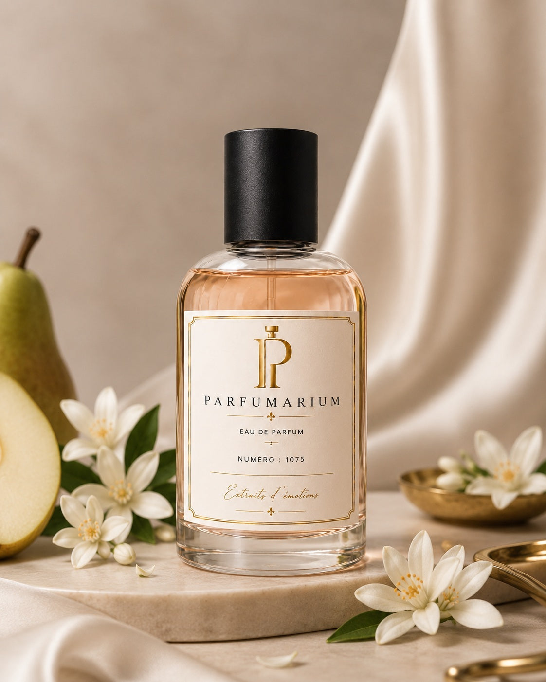 Parfumarium 1075