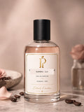 Parfumarium 110