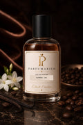 Parfumarium 155 - Hypnotic Vanilla