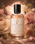 Parfumarium 166
