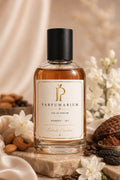 Parfumarium 187 - Good Night
