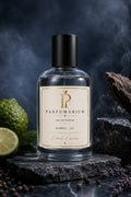 Parfumarium 222 - Wild Sauvage