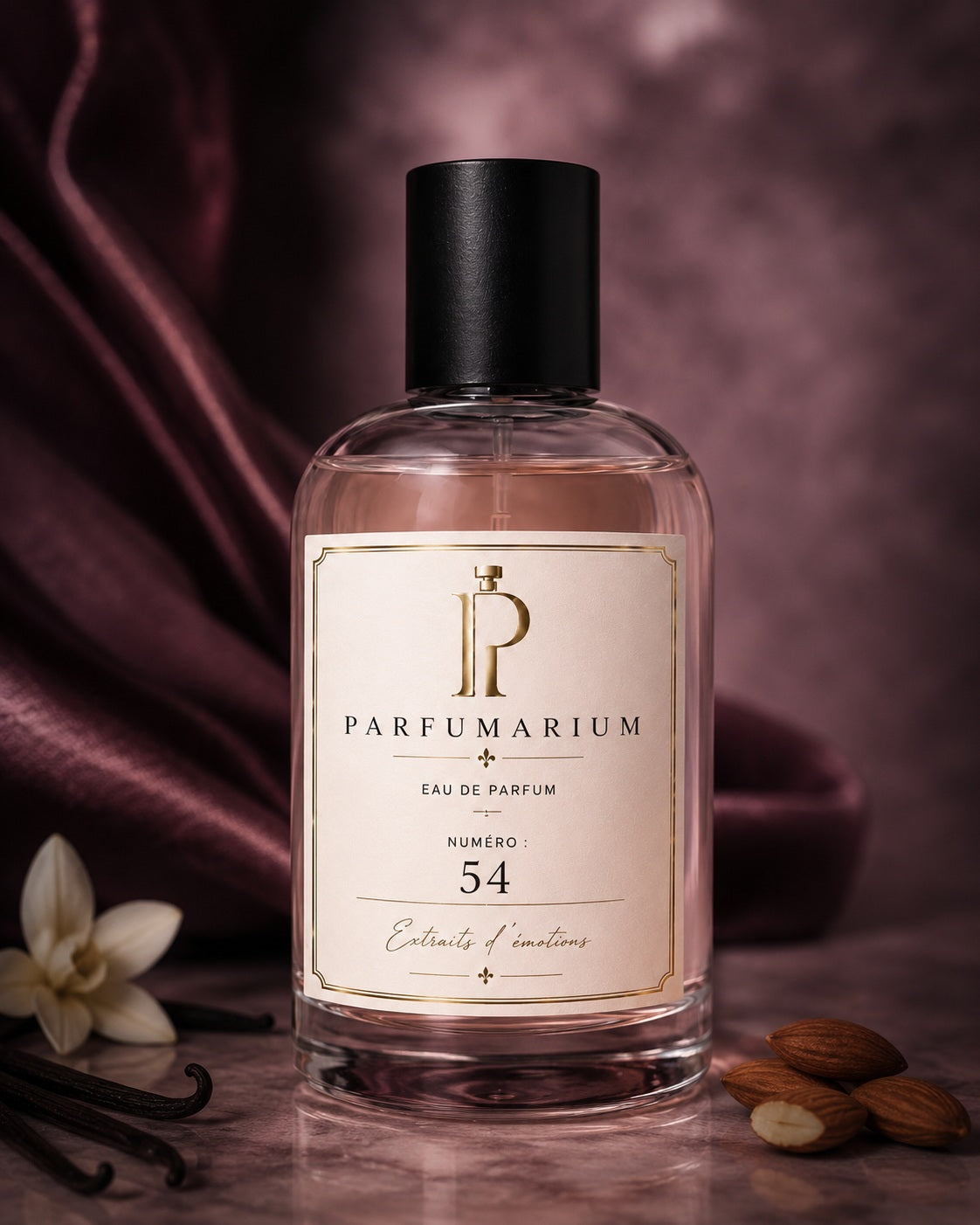 Parfumarium 54