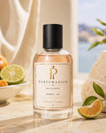 Parfumarium 559
