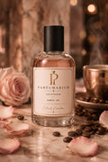Parfumarium 562