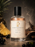 Parfumarium 7001