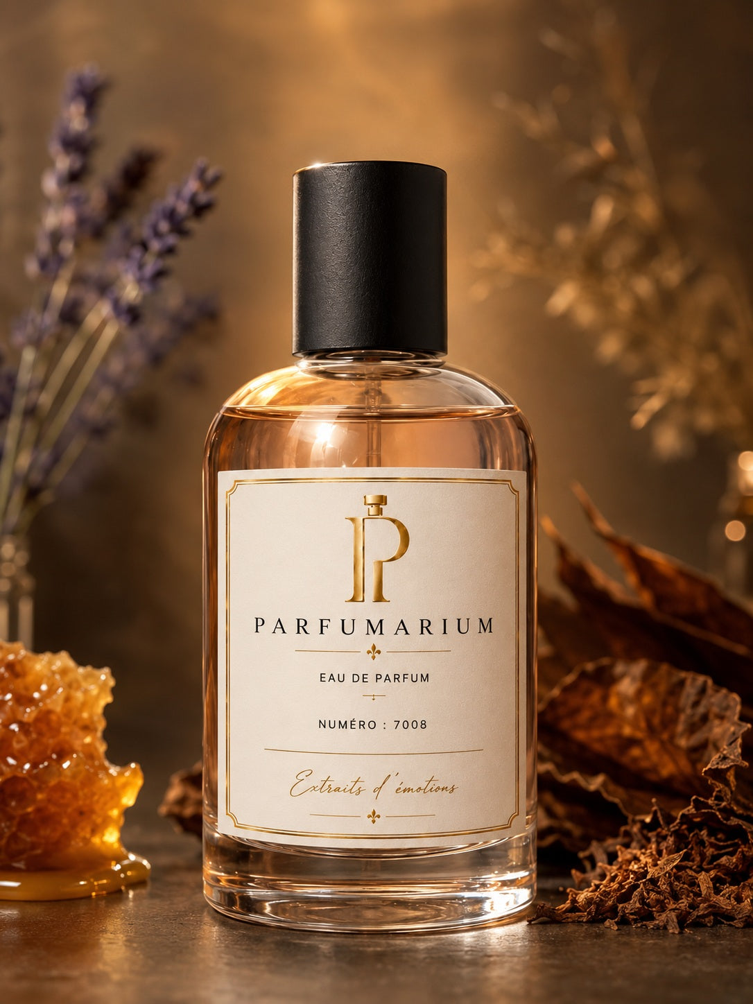 Parfumarium 7008