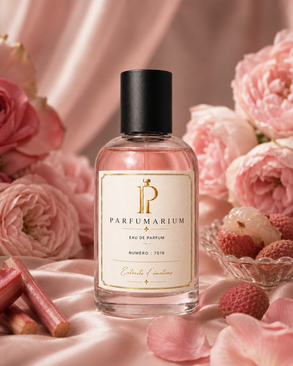 Parfumarium 7016