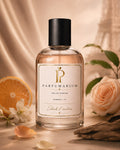 Parfumarium 73