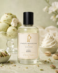 Parfumarium 8001