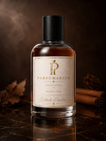 Parfumarium 8006