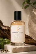 Parfumarium 8011