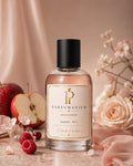 Parfumarium 8013