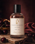 Parfumarium 8014