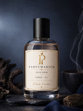 Parfumarium BLE