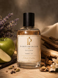 Parfumarium LAY