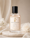 Parfumarium MUSC
