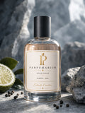 Parfumarium SAU